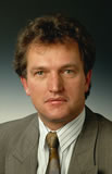 Gebhard Kaiser