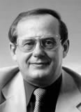 Willi Kaiser