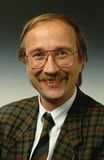 Raimund Kamm