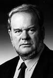 Dieter Kattenbeck