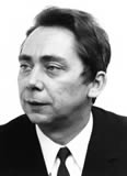 Dr. Reinhold Kaub