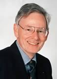 Henning Kaul