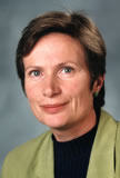 Emma Kellner