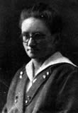 Dr. Rosa Kempf