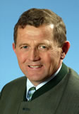 Anton Kern