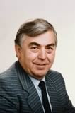 Dr. Sepp Klasen