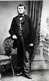 Jakob Kleber