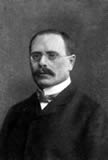 Johann Kleber