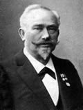 Anton Kleehaas