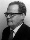 Alfons Klein
