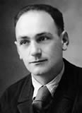 Josef Klessinger