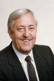 Prof.Dr. Karl Kling