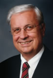 Rudolf Klinger