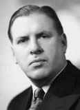 Max Klotz