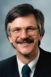Christian Knauer