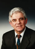 Walter Knauer