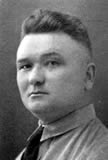 Xaver Knaup