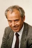 Hermann Knipfer