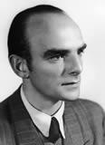 Georg Knott