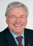 Konrad Kobler