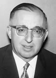 Albert Koch