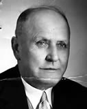 Anton Koch