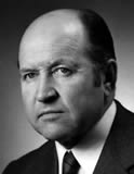 Richard Koch