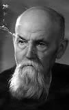 Franz Edler von Koch auf Rohrbach