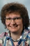 Elisabeth Köhler