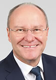 Alexander König