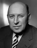 Ludwig König