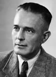Ernst Körner