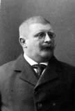 Karl Kohl