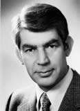 Hans Kohlmann