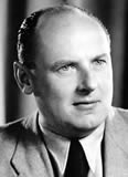 Dr. Reinhold Kolarczyk