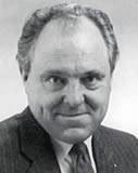 Hans Koller