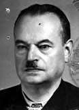 Max Kolmsperger
