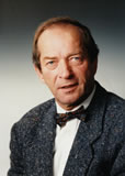 Hans Kolo