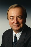 Klaus Kopka