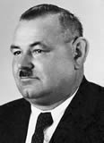Egid Kotschenreuther