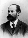 Joseph Krach