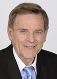 Bernd Kränzle