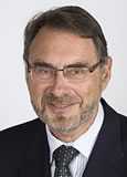 Herbert Kränzlein