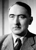 Engelbert Kraus