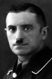 Dr. Walter Krauß