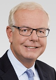 Thomas Kreuzer