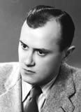 Dr. Josef Kriegisch