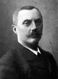 Franz Krinner