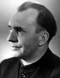Dr. Philipp Kröner