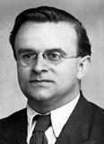 Dr. Gerhard Kroll